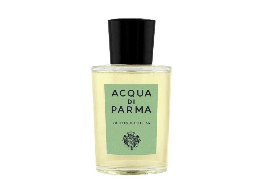 Acqua di Parma Colonia Futura