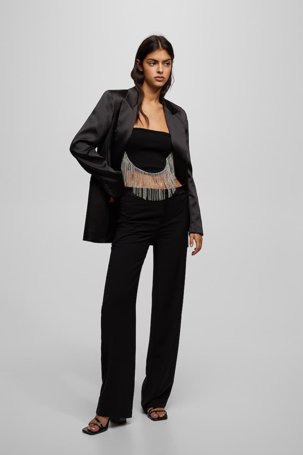 Pull&Bear, snižene s 15,99 na 12,99 eura (97,87 kn)