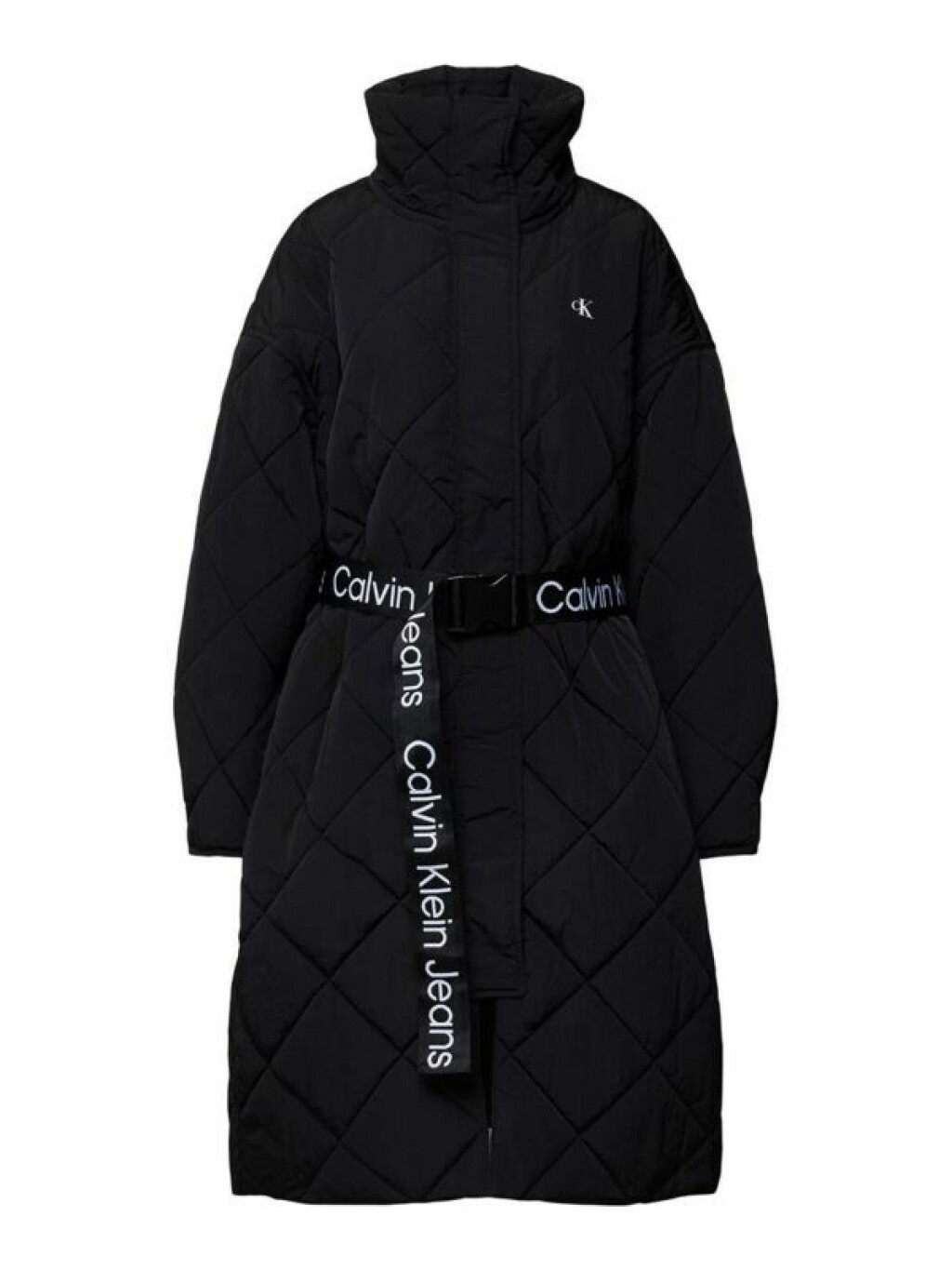 Calvin Klein (Fashion & Friends), 249,90 EUR