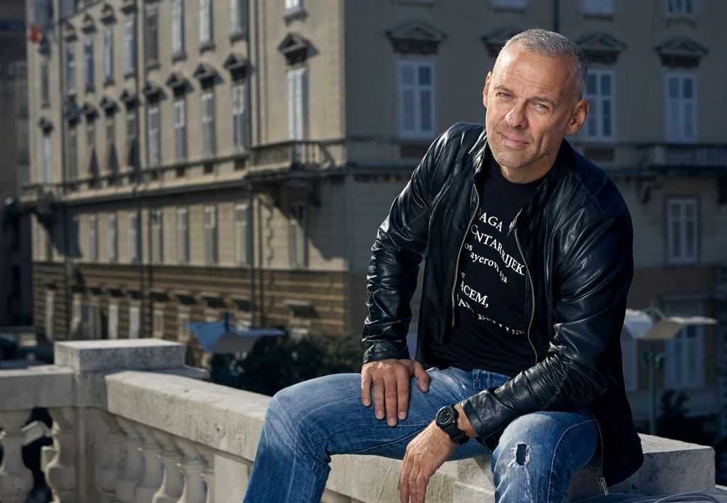 Alen Liverić