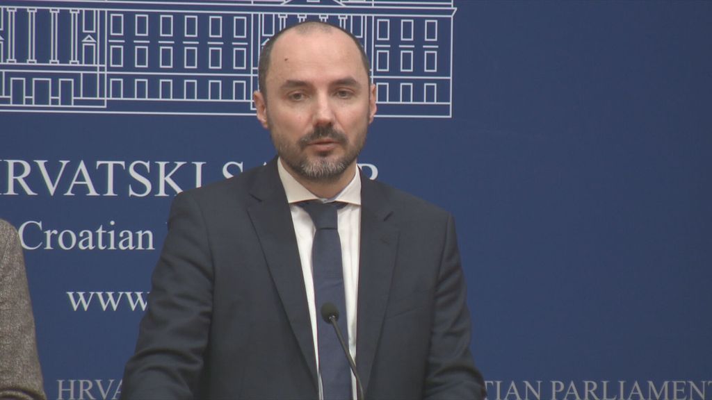 Komemoracija u Gruborima