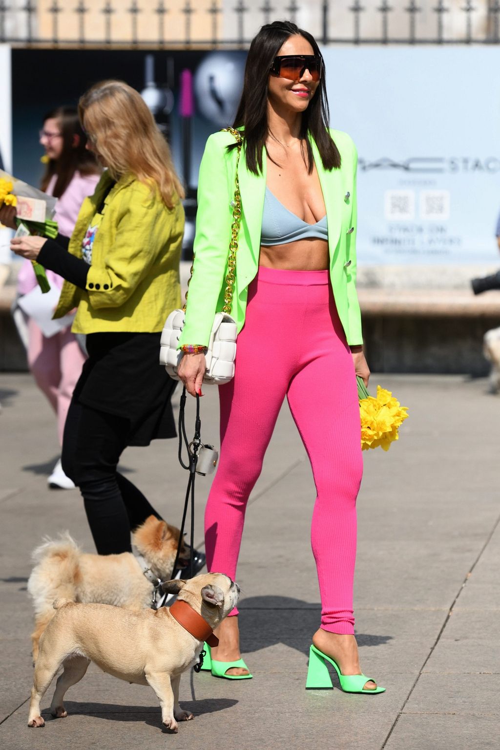 Borna Kotromanić - 1