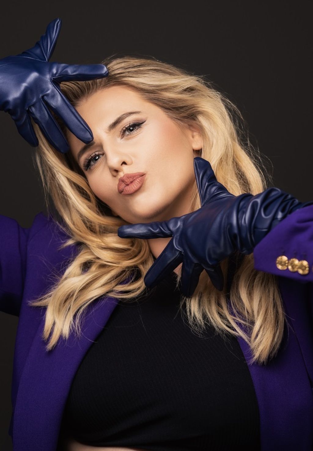 Eni Jurišić - 3