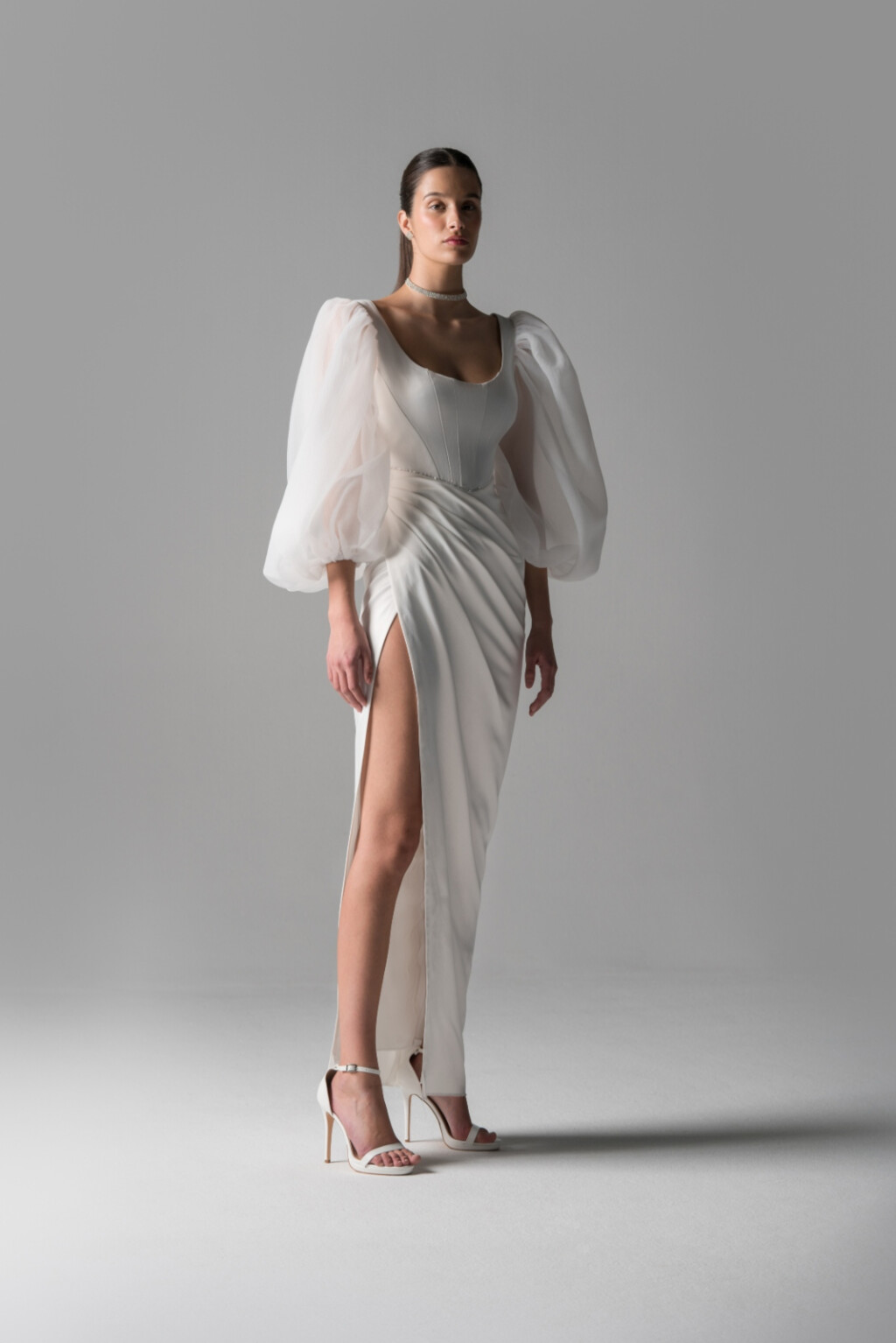 eNVy room nova kolekcija vjenčanica