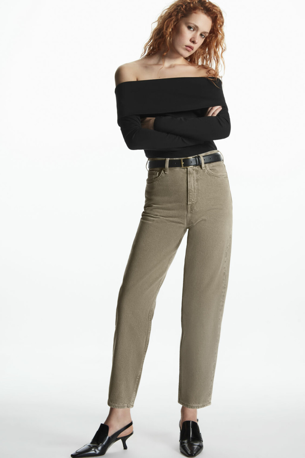 Cos, 79 eura (595,23 kn)