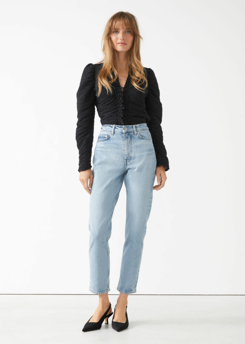 OtherStories, 79 eura (595,23 kn)