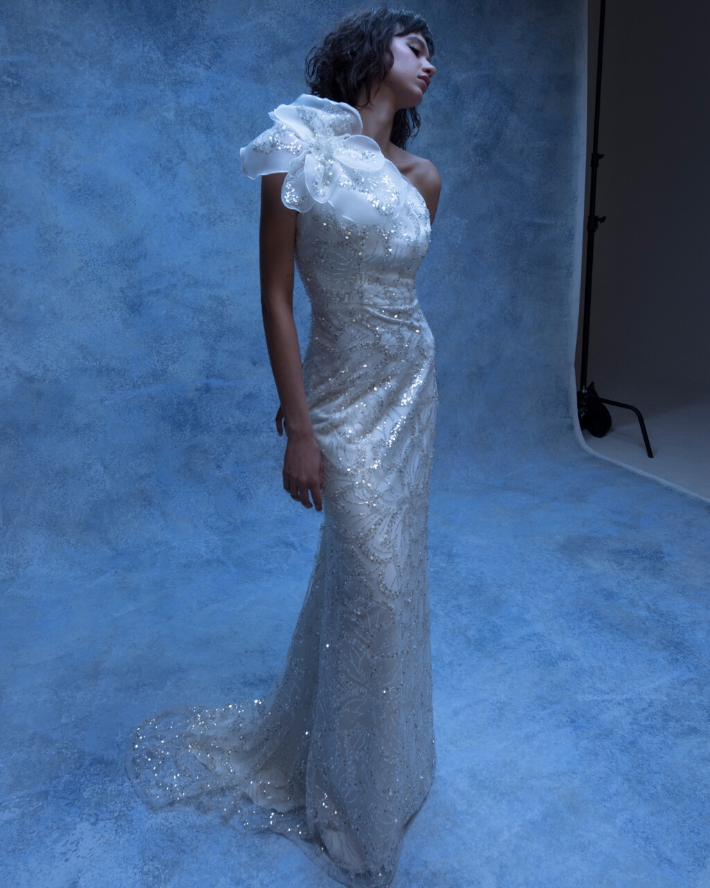 Najljepša kolekcija vjenčanica Ivana Alduka - 3