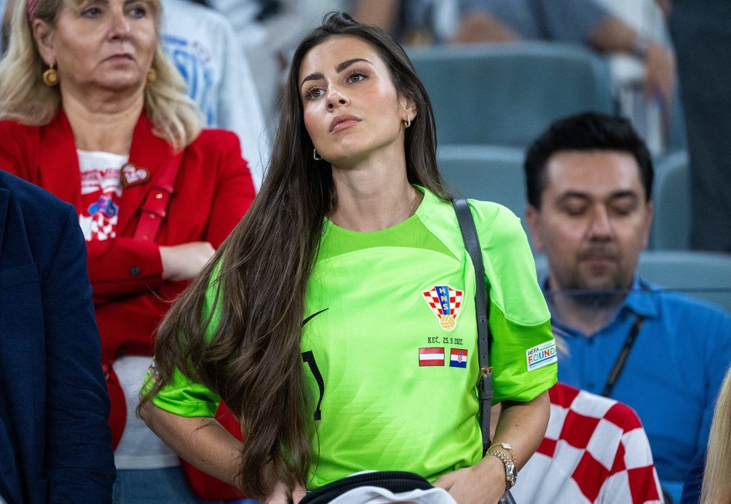 Helena Livaković - 1