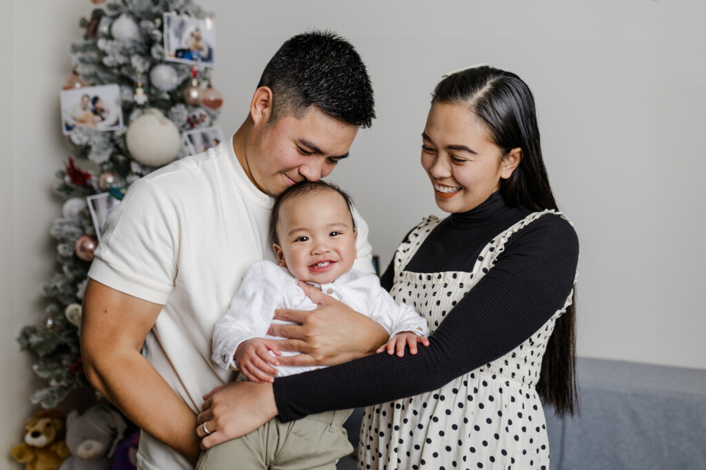 Bračni par Abigail i Alexandere s Filipina su se preselili u Hrvatsku - 11