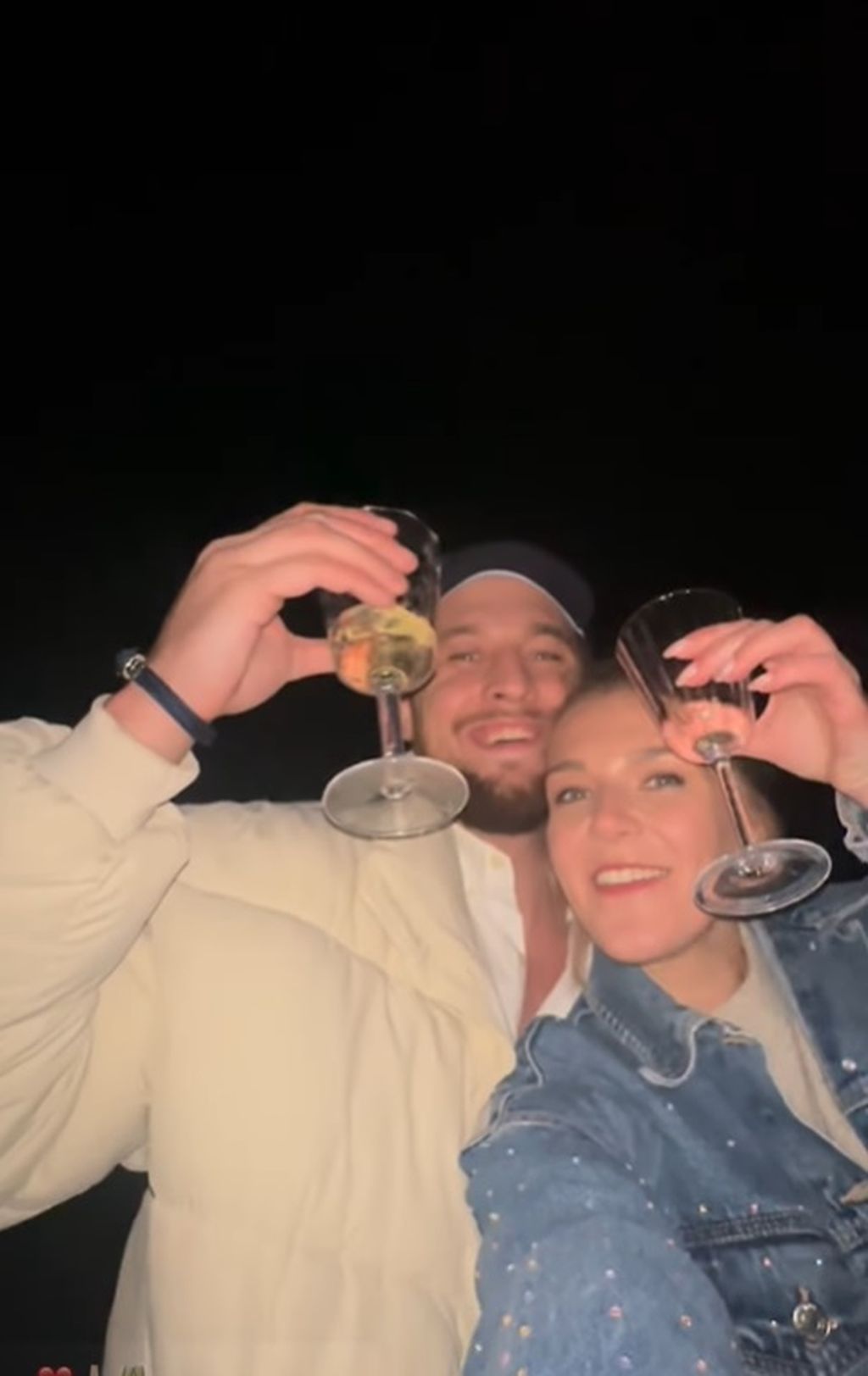 Zsa Zsa i Antonio Kratofil - 3