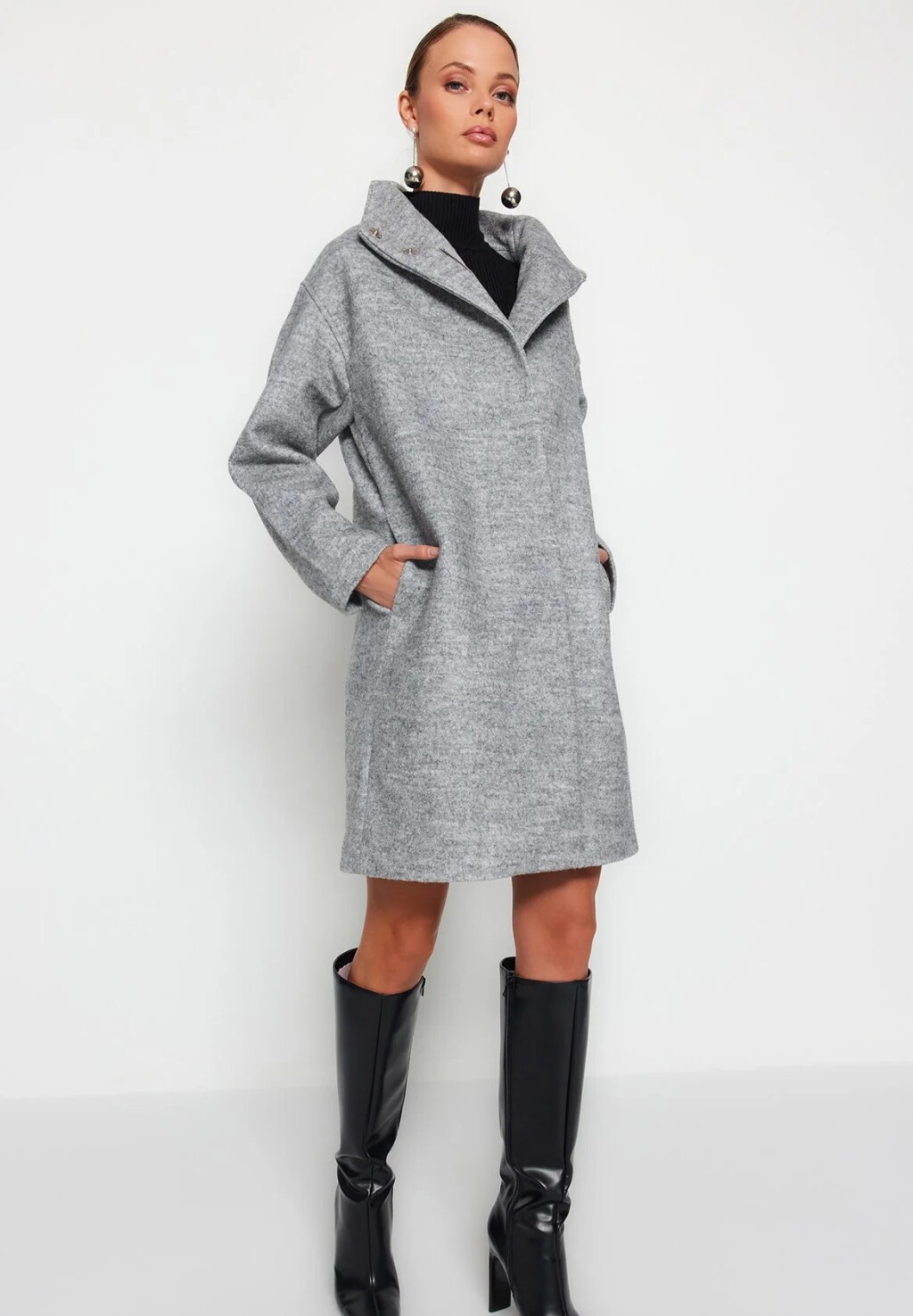 Trendyol (Zalando), snižen s 54,99 na 42,99 eura