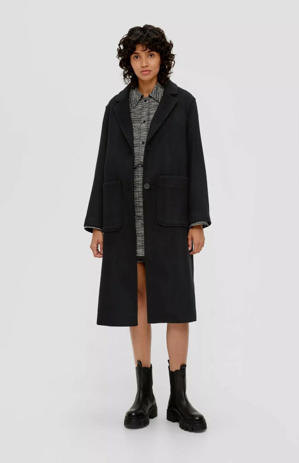 s.Oliver, snižen sa 139,99 na 91,99 eura