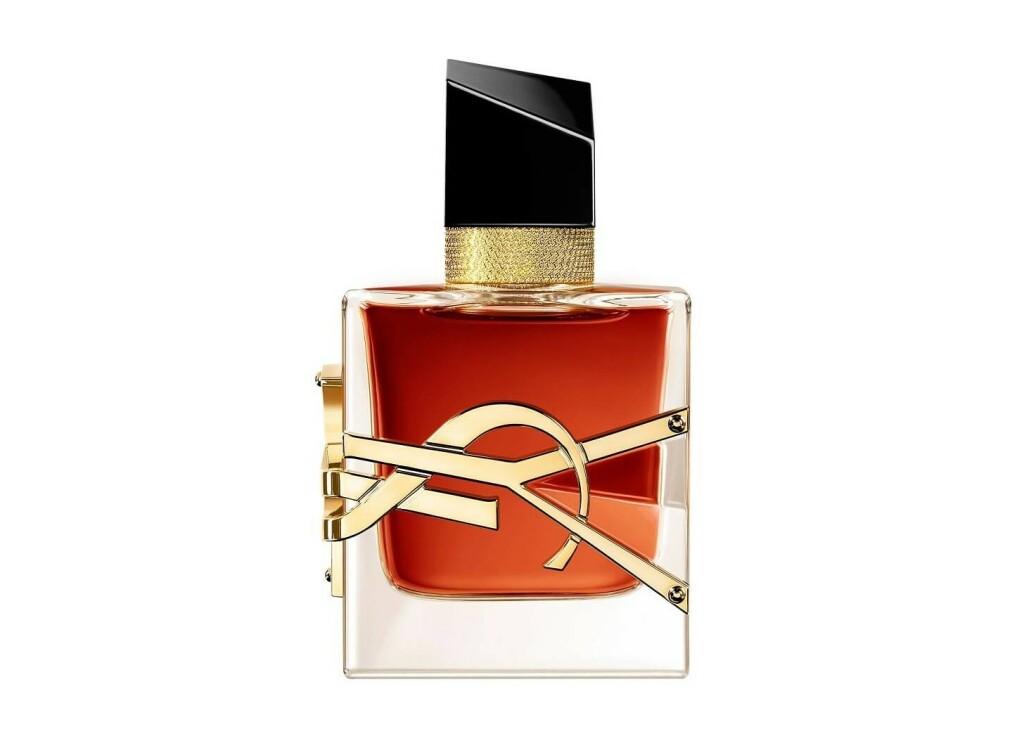 Libre Le Parfum (Yves Saint Laurent)