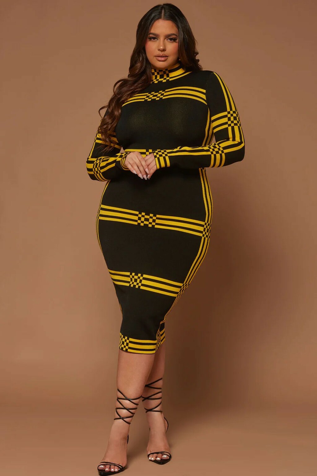 Fashion Nova haljina, 27,50 eura (prije 40 eura)