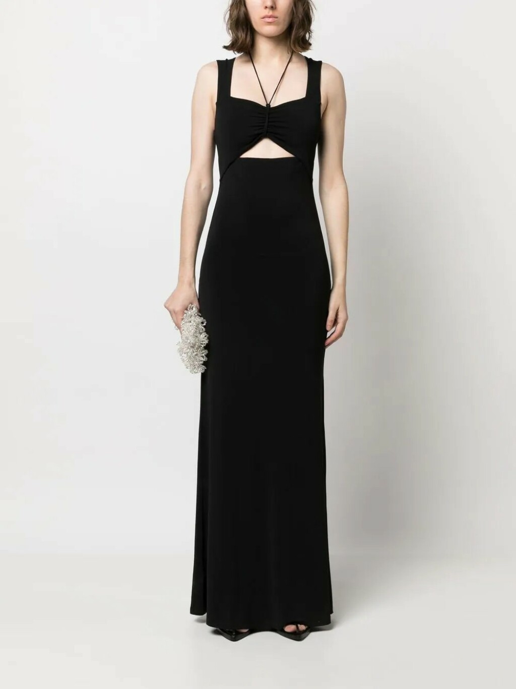 Patrizia Pepe haljina