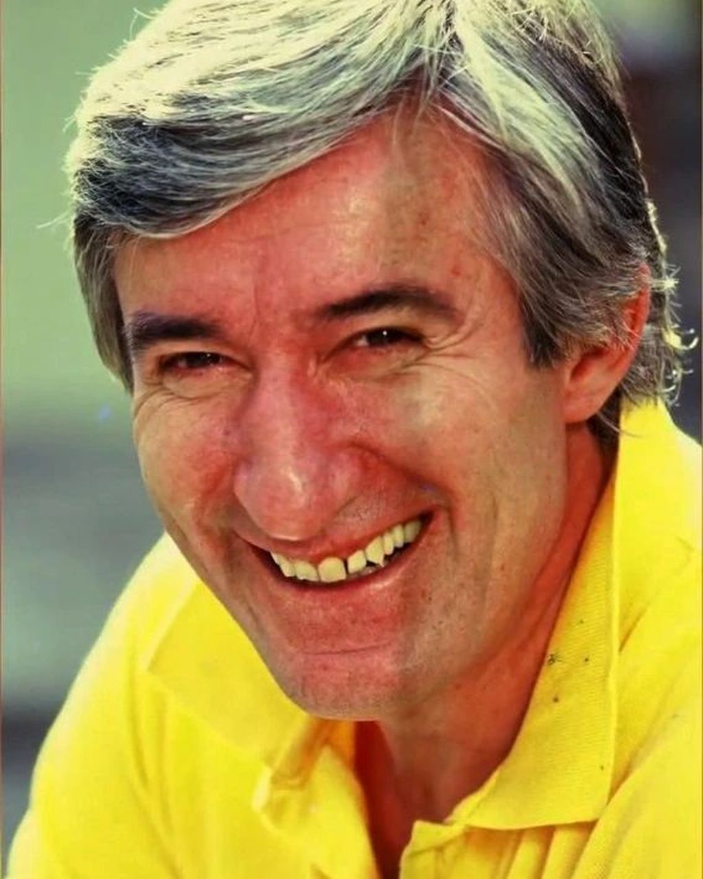 Toma Zdravković - 1