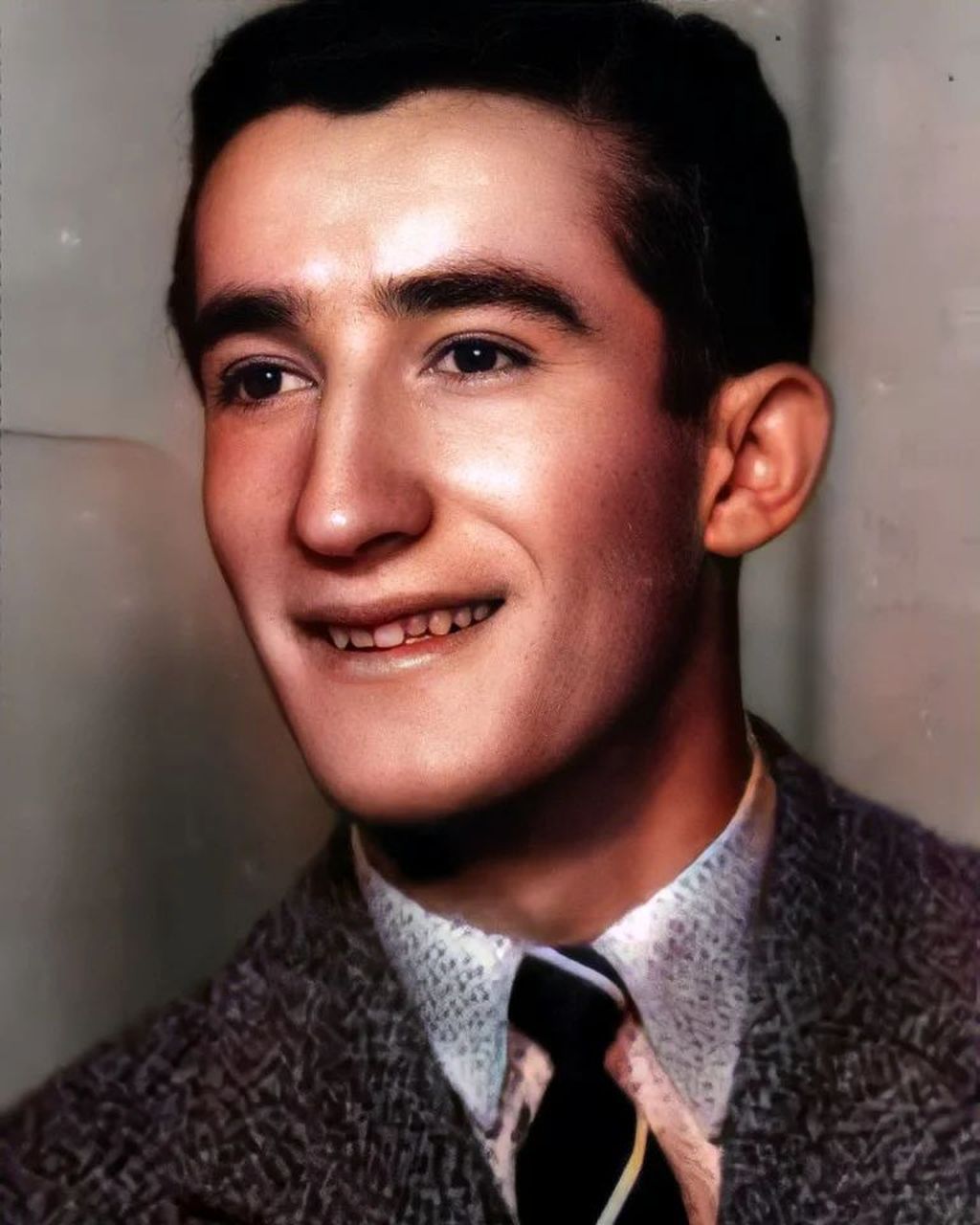 Toma Zdravković - 3