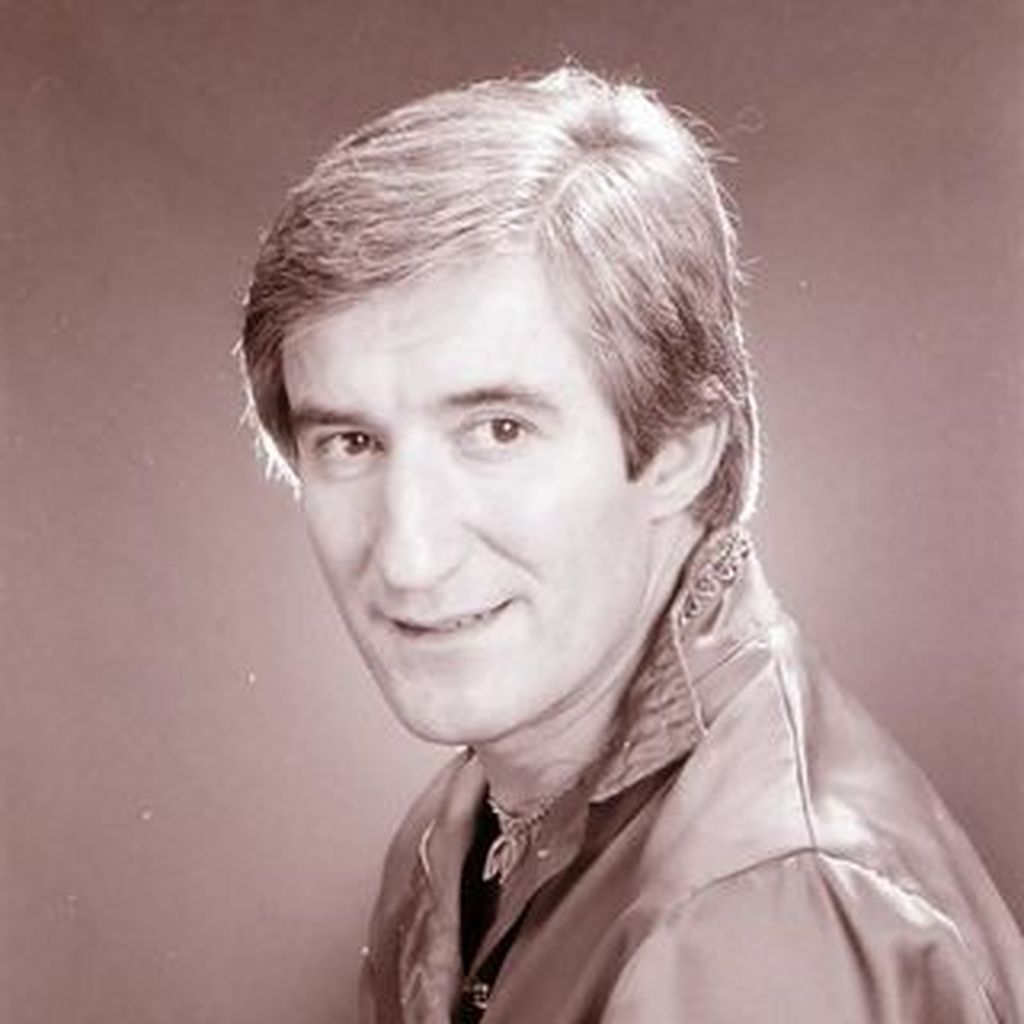 Toma Zdravković - 6