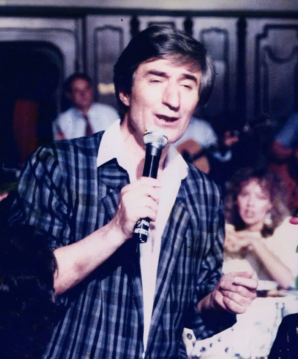 Toma Zdravković - 7