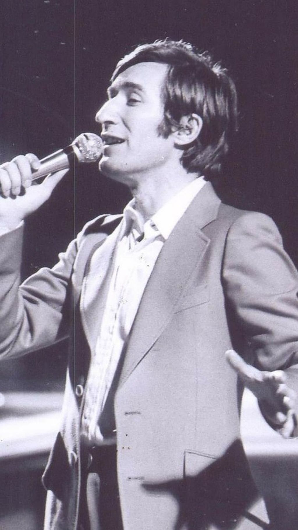 Toma Zdravković - 8