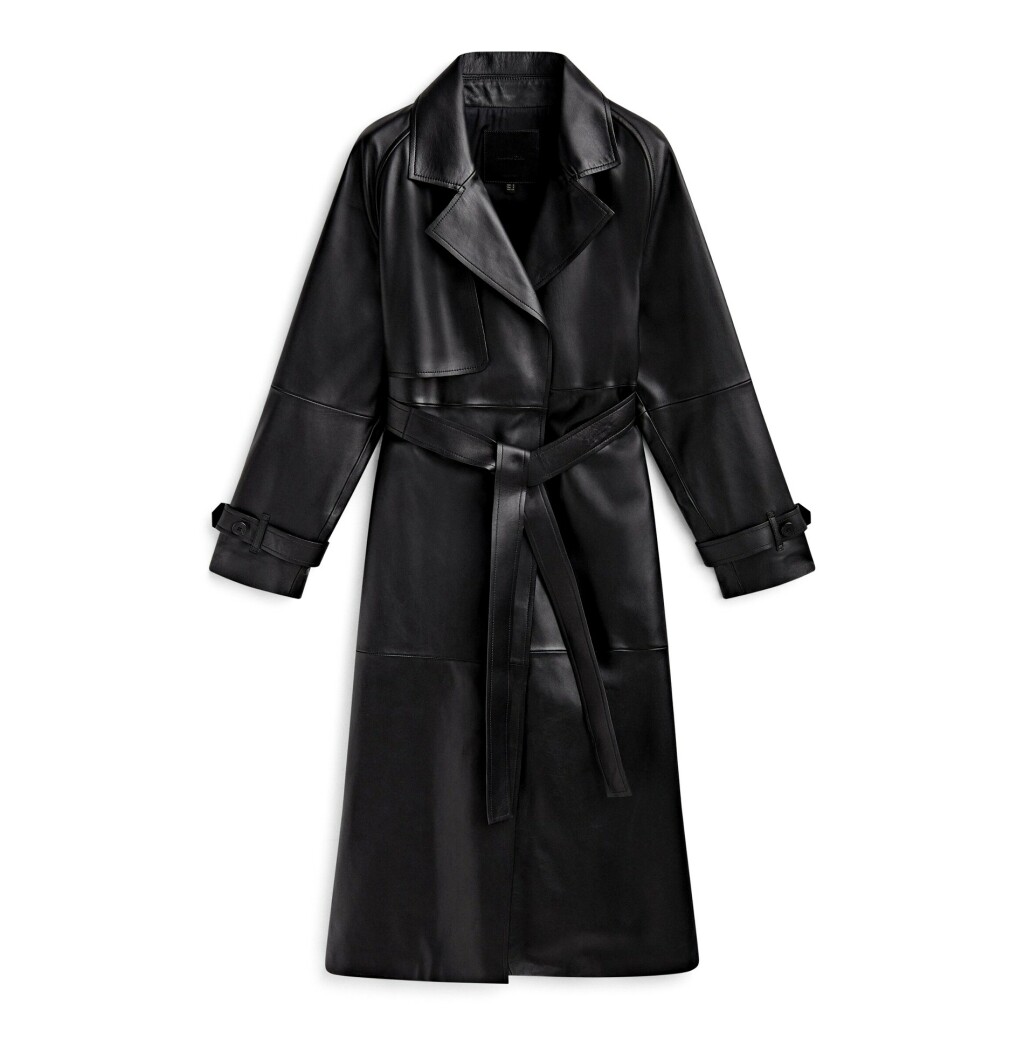 Massimo Dutti, 349 EUR