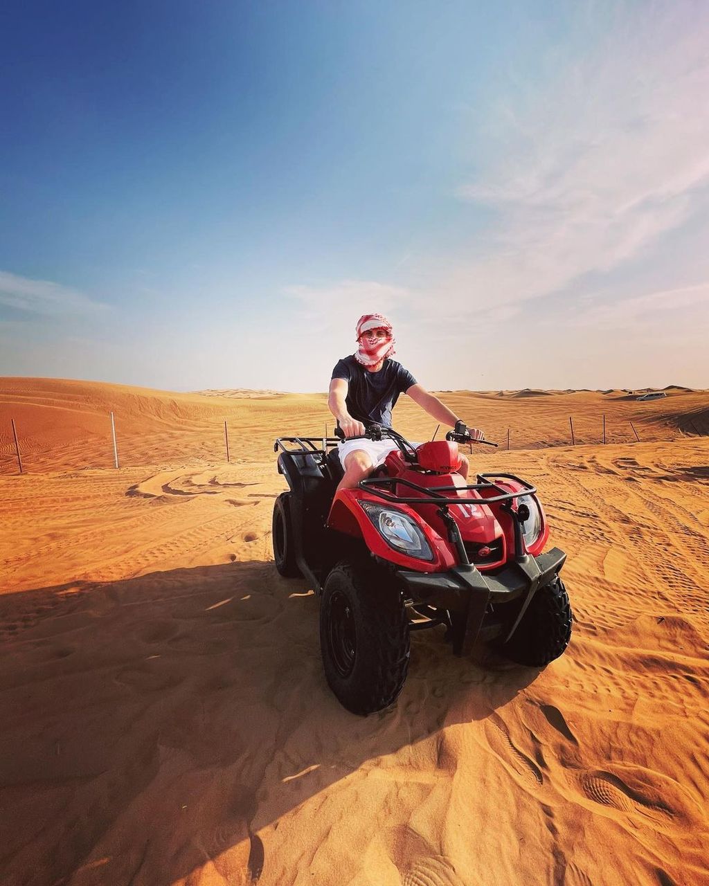 Josip Stanišić - 1