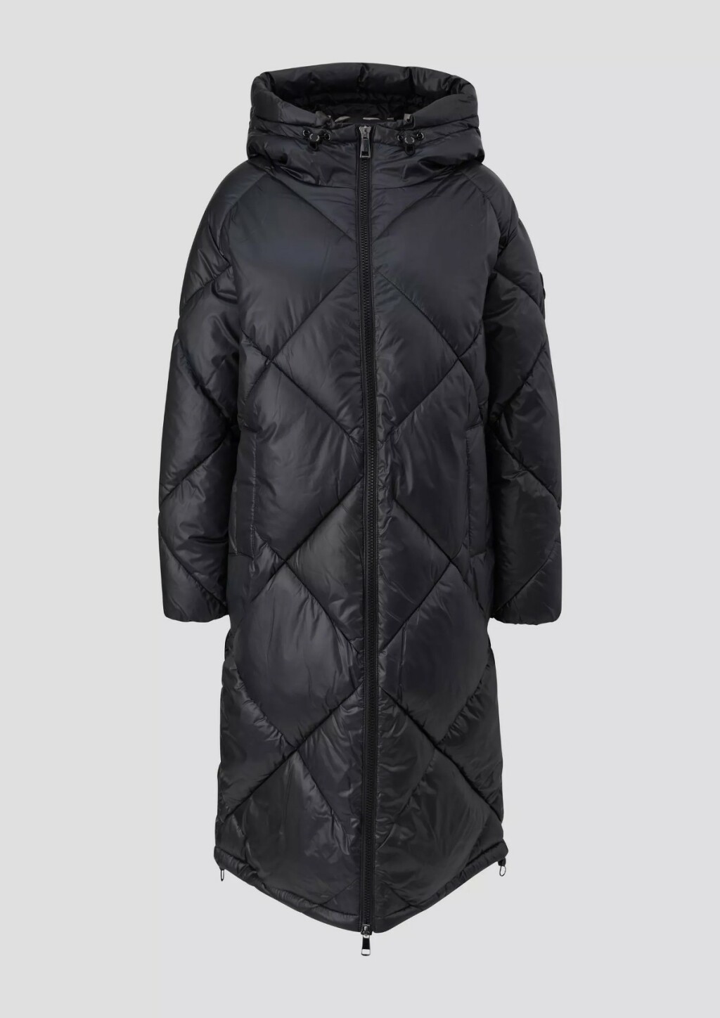 Jakna (s.Oliver), 113,99 eura