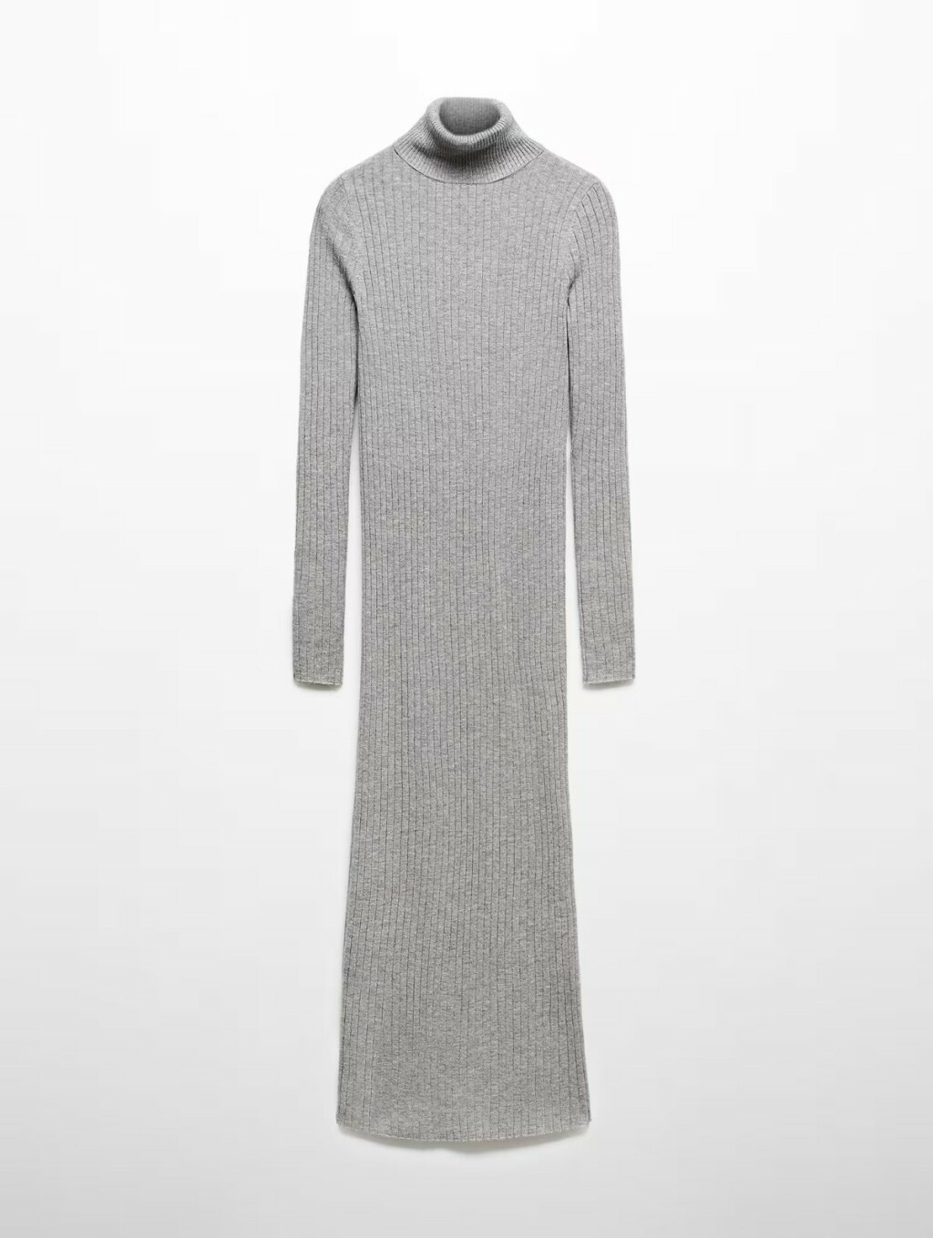 Haljina (Mango), 27,99 eura