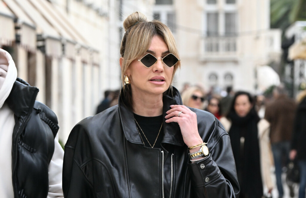 Ulična moda u Splitu - 7