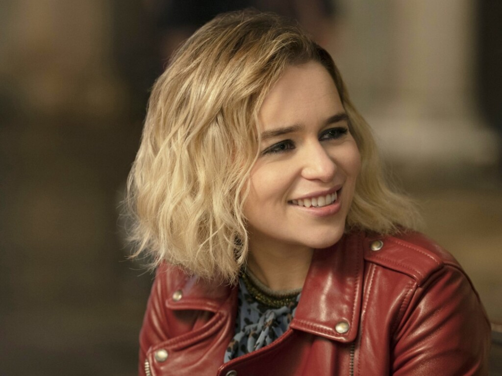 Mnoge filmske junakinje nosile su bob frizure