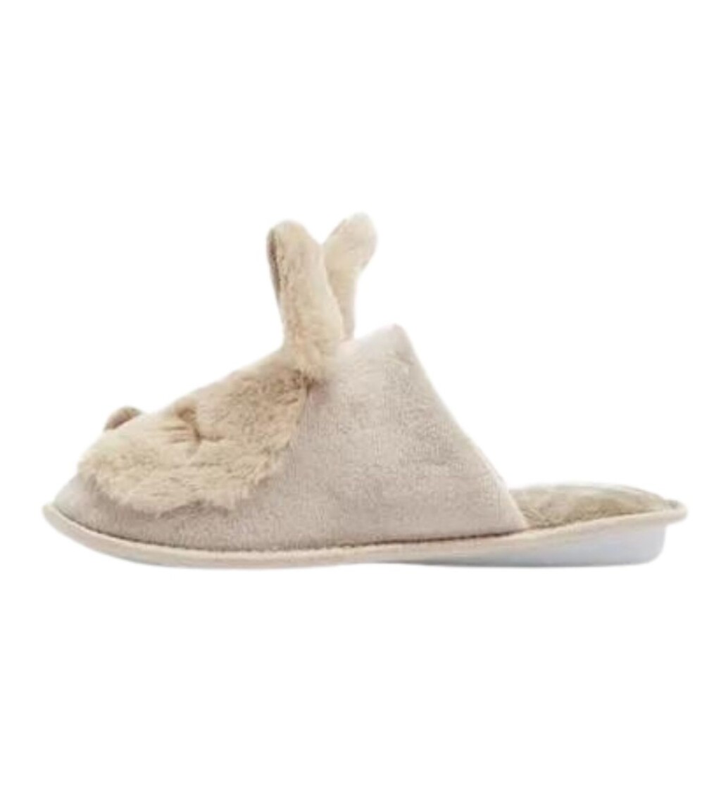 Deichmann, 6,99 eura