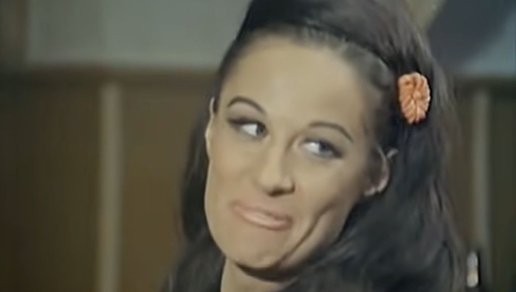 Olivera Katarina - 3