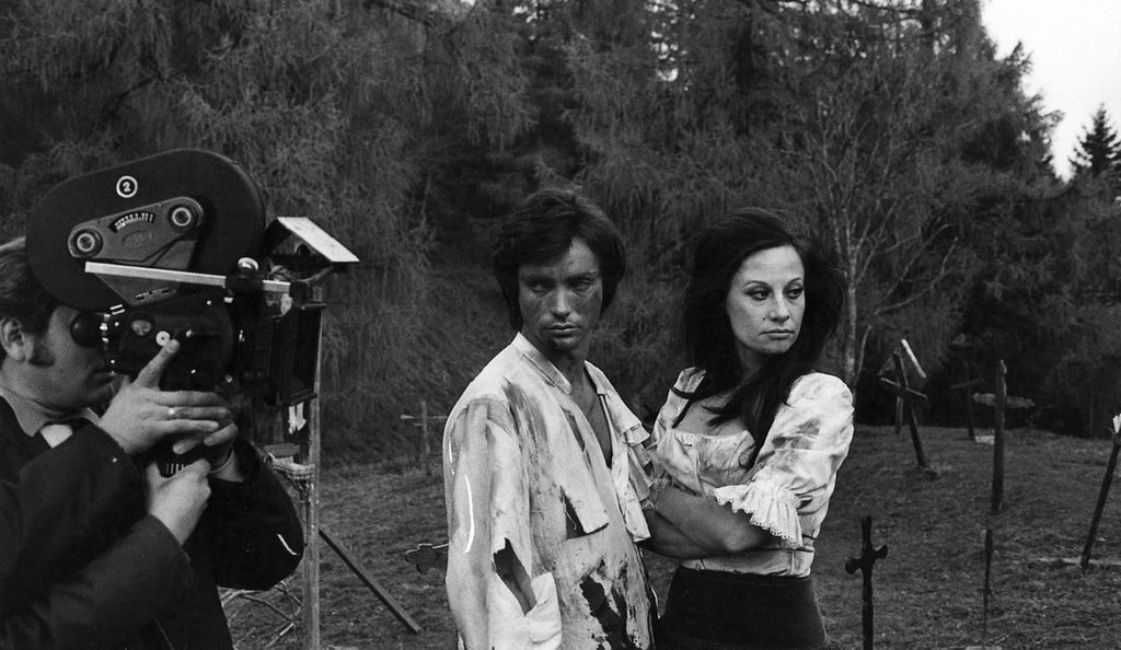 Olivera Katarina - 1