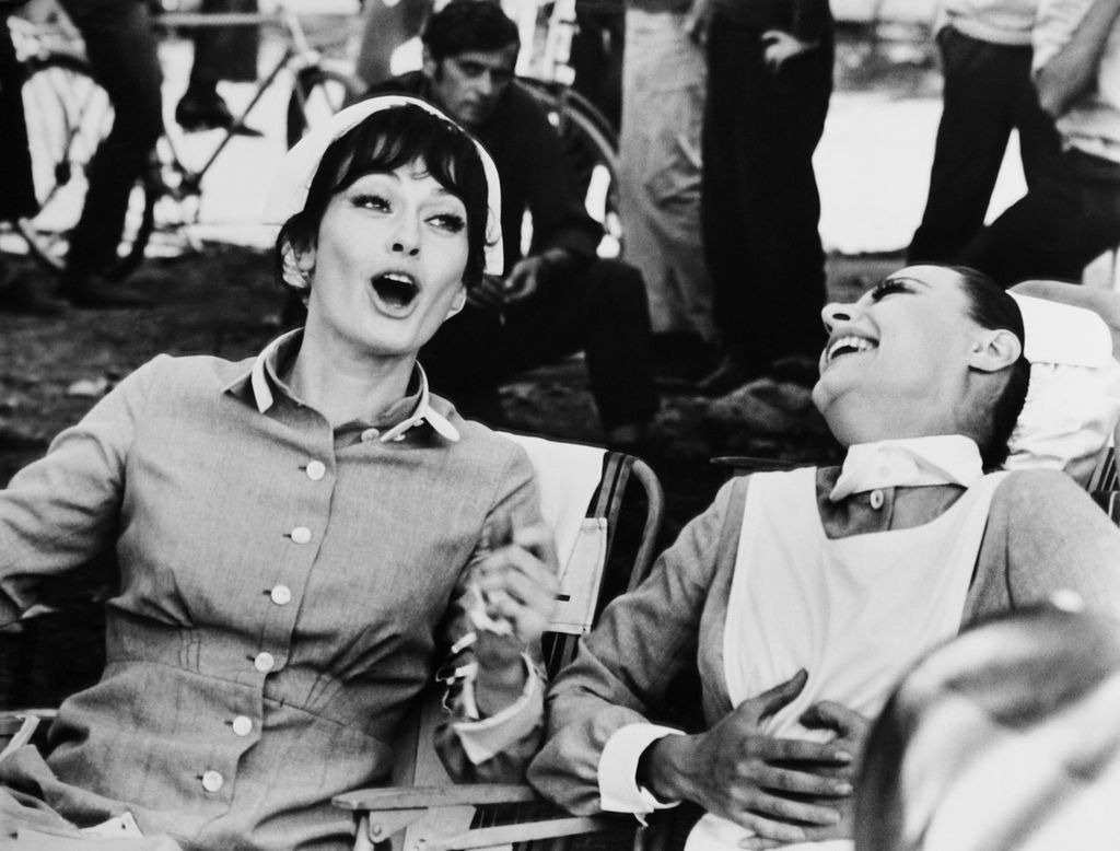 Olivera Katarina - 2