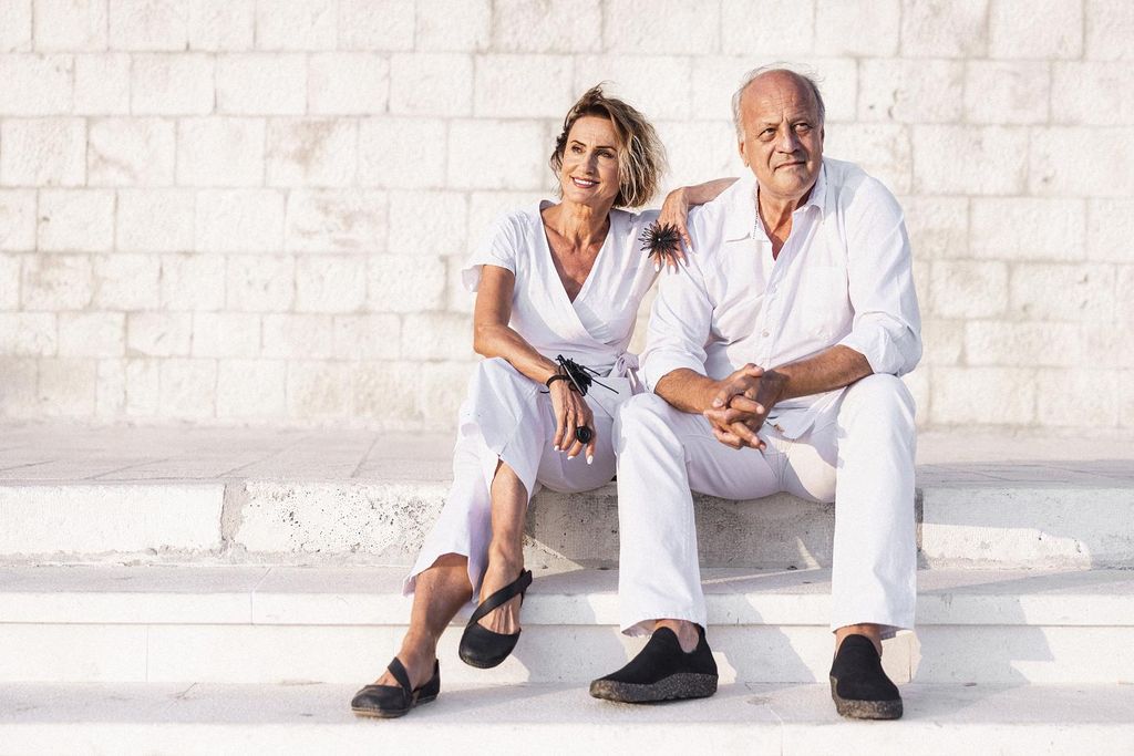 Almira Osmanović - 2