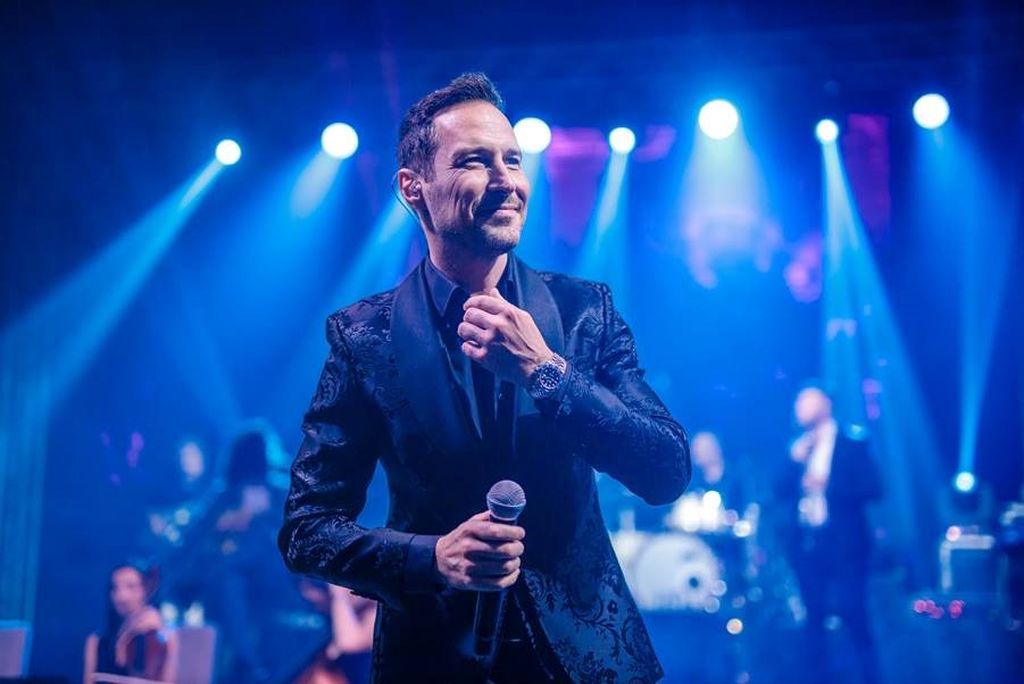 Peđa Jovanović - 1