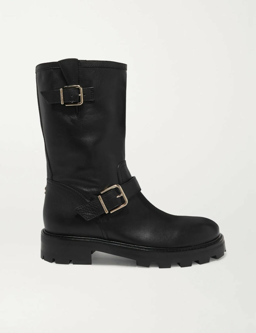 Čizme modne kuće Jimmy Choo