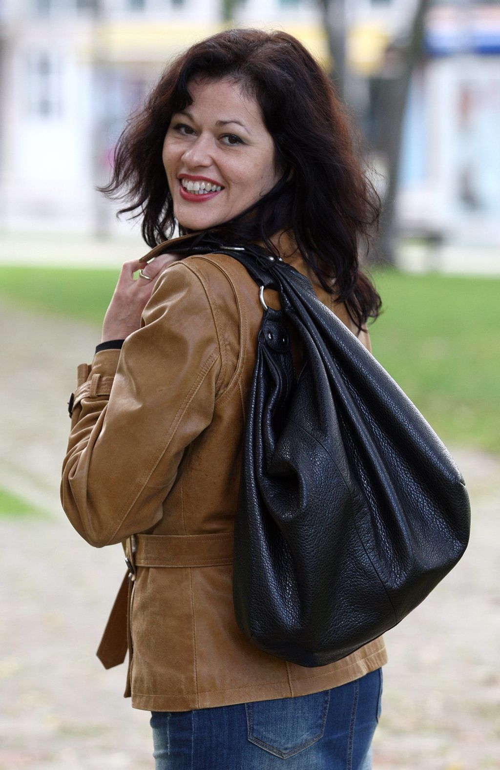 Tamara Šoletić - 4