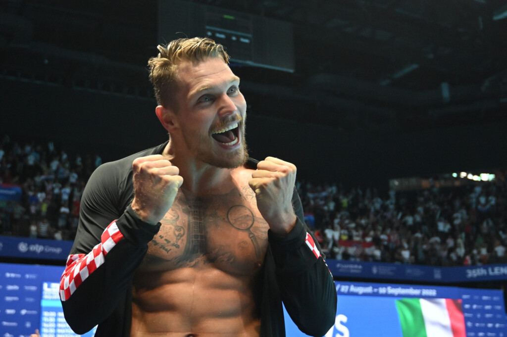 Jerko Marinic Kragić