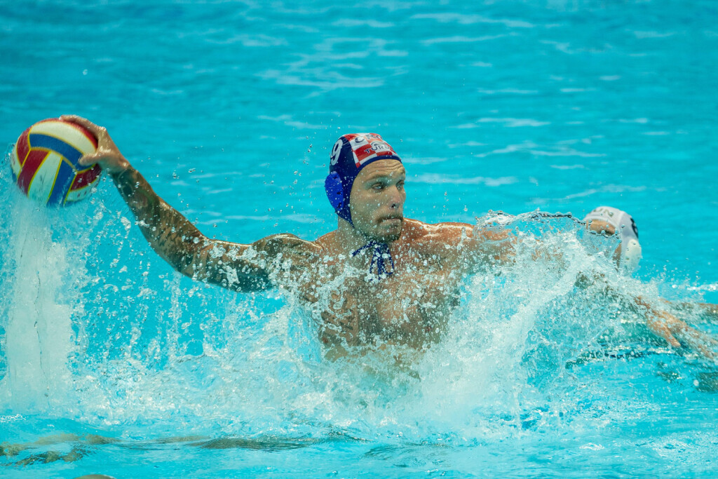 Jerko Marinić Kragić