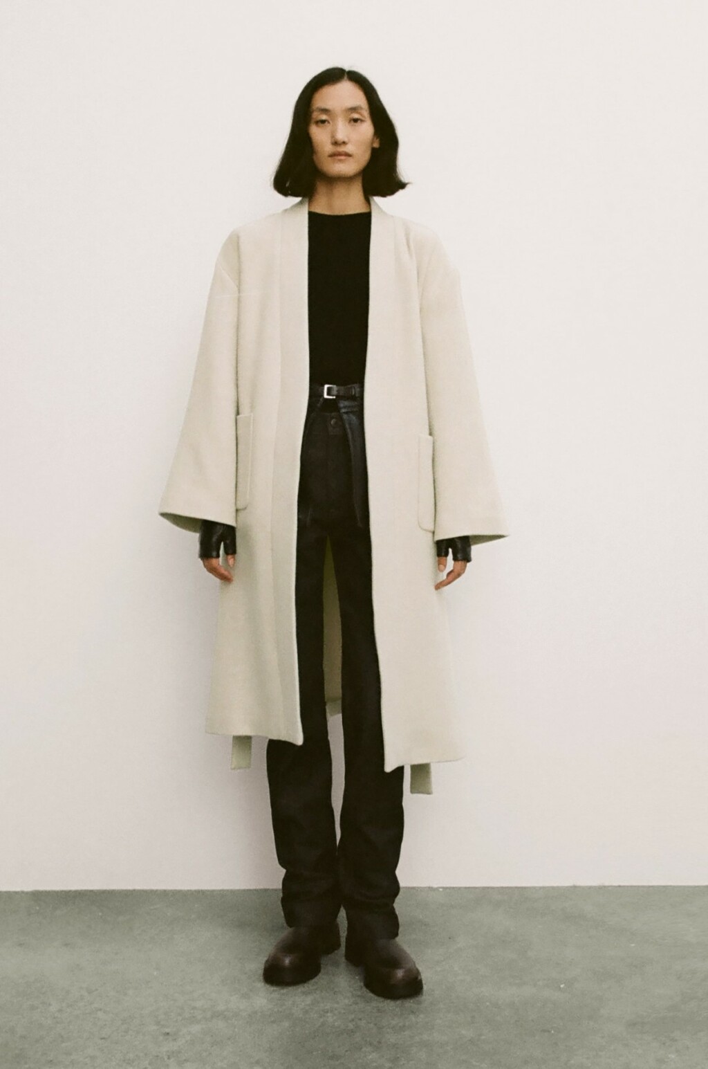 Zara, snižen sa 129 naa 69,99 eura