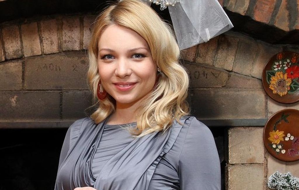 Anja Alavanja Viljevac - 4