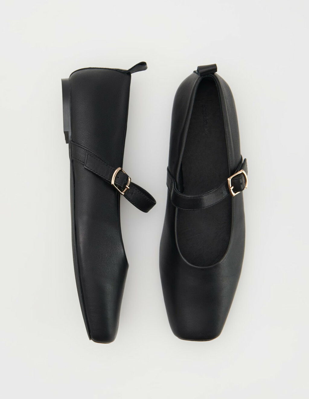 Reserved, 69,99 eura