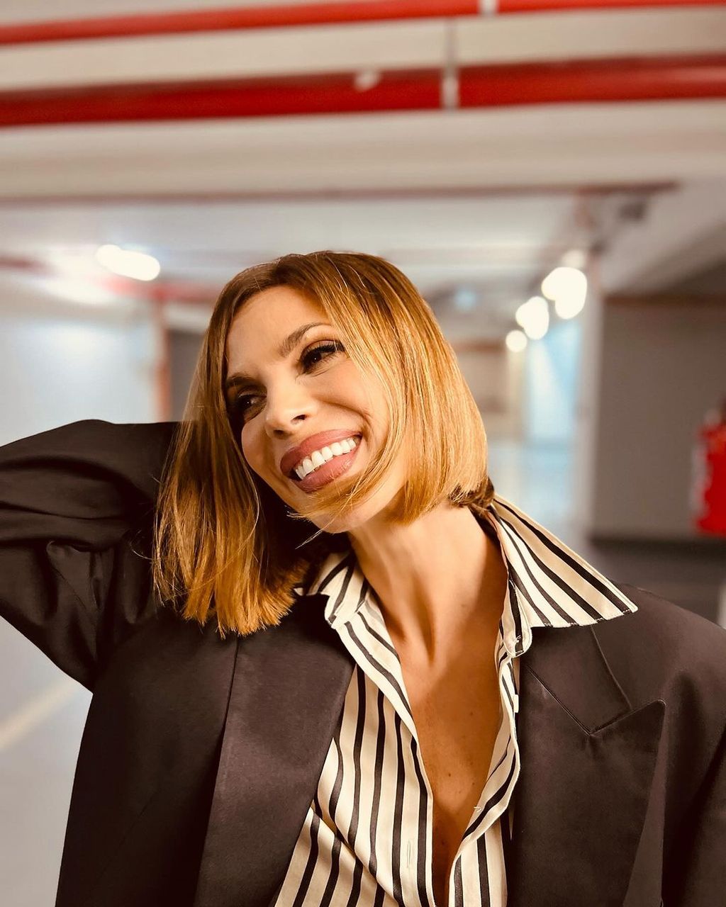 Bojana Gregorić Vejzović - 1