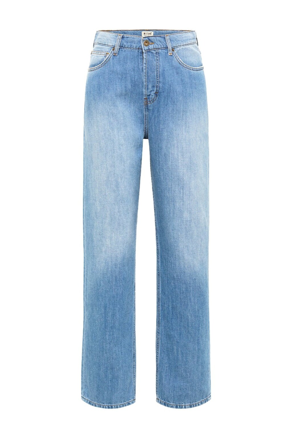 Traperice (Mustang, Europa92), 26,41 eura