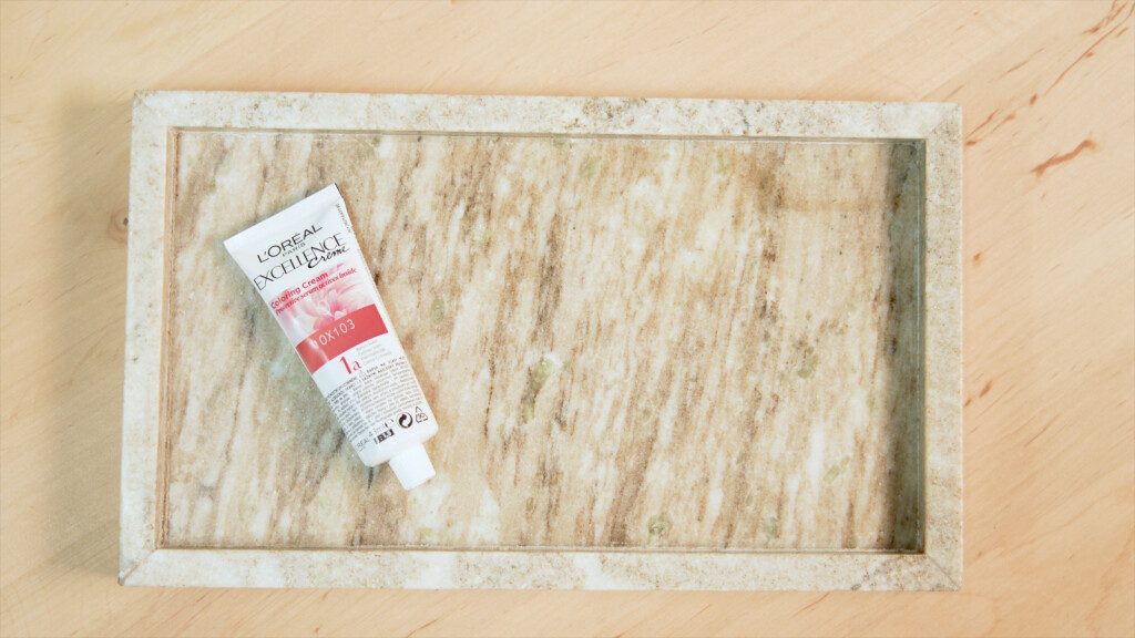 L'Oreal Paris Excellence