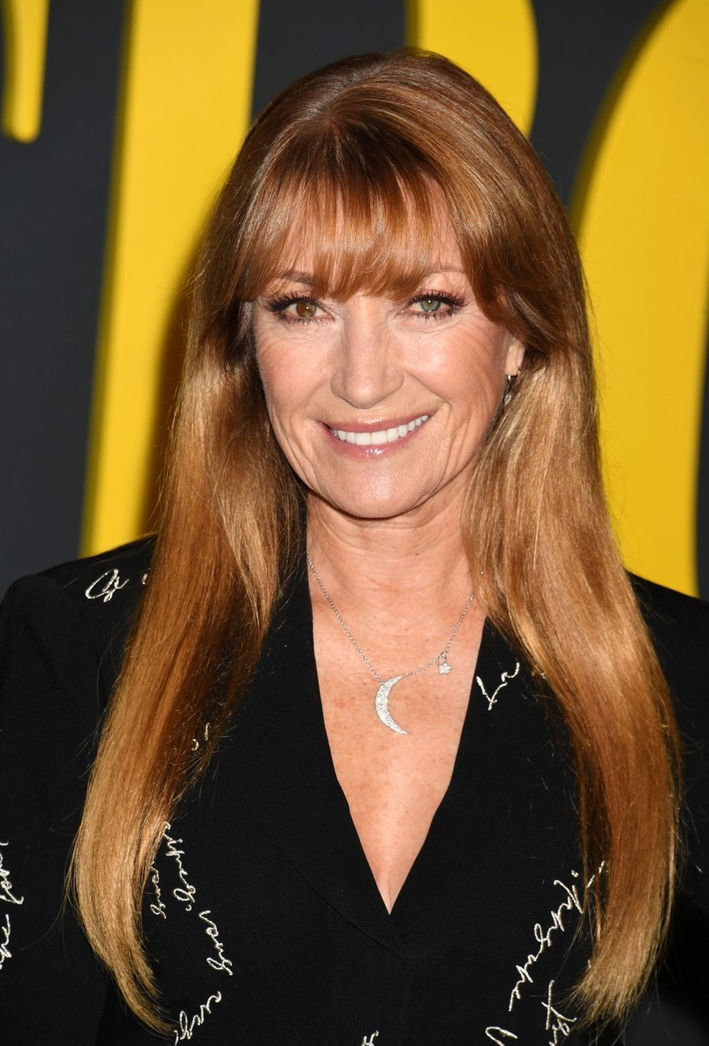 Jane Seymour - 6