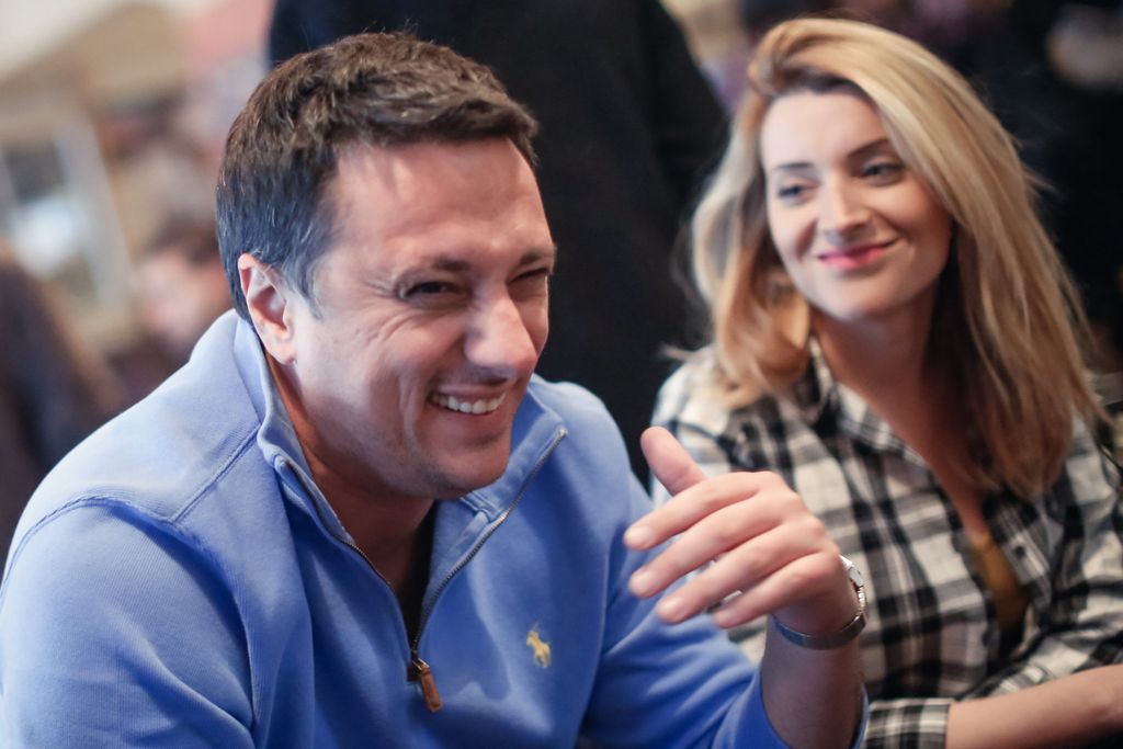 Andrija Milošević - 2