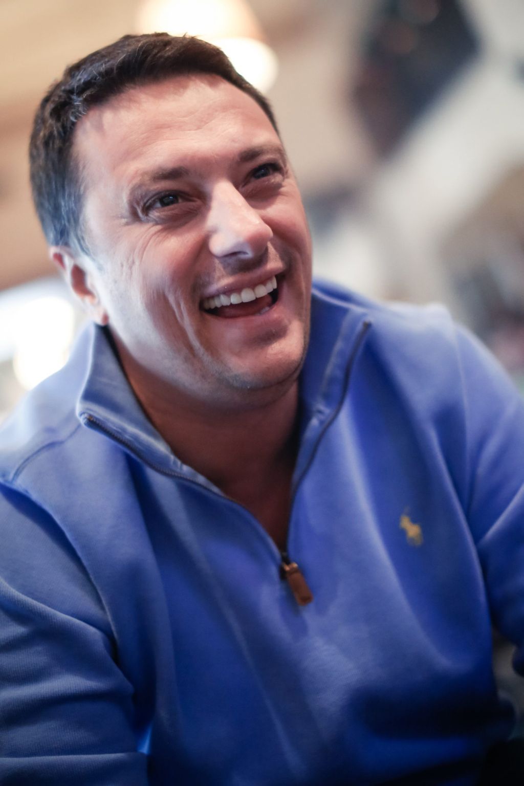 Andrija Milošević - 3