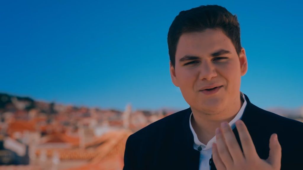 Petar Šegedin Pijero - 4